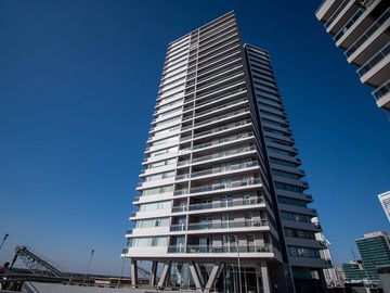 DEPARTAMENTO EN VENTA 3 DORMITORIOS PUERTO NORTE