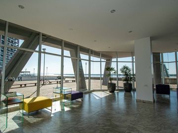 DEPARTAMENTO EN VENTA 3 DORMITORIOS PUERTO NORTE