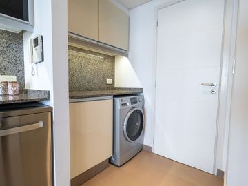 DEPARTAMENTO EN VENTA 3 DORMITORIOS PUERTO NORTE
