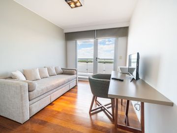 DEPARTAMENTO EN VENTA 3 DORMITORIOS PUERTO NORTE
