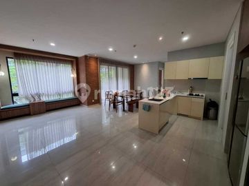 Dijual Cepat Mau Ganti Asset Apartemen Lloyd - Alsut