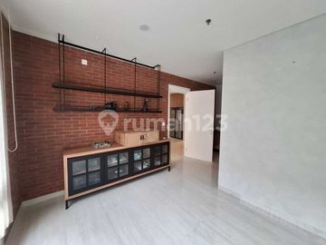 Dijual Cepat Mau Ganti Asset Apartemen Lloyd - Alsut