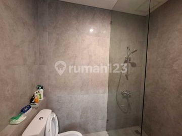 Dijual Cepat Mau Ganti Asset Apartemen Lloyd - Alsut