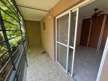 VENTA DEPARTAMENTO 2 AMBIENTES PILAR