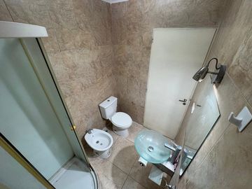 VENTA DEPARTAMENTO 2 AMBIENTES PILAR