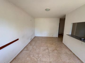 VENTA DEPARTAMENTO 2 AMBIENTES PILAR