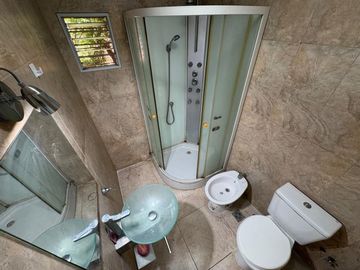 VENTA DEPARTAMENTO 2 AMBIENTES PILAR