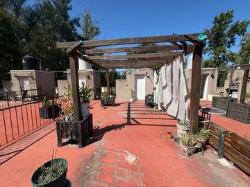 VENTA DEPARTAMENTO 2 AMBIENTES PILAR