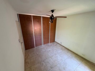 VENTA DEPARTAMENTO 2 AMBIENTES PILAR