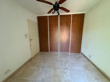 VENTA DEPARTAMENTO 2 AMBIENTES PILAR