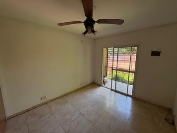 VENTA DEPARTAMENTO 2 AMBIENTES PILAR