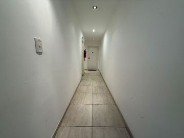 Venta departamento 3 amb San Andrés