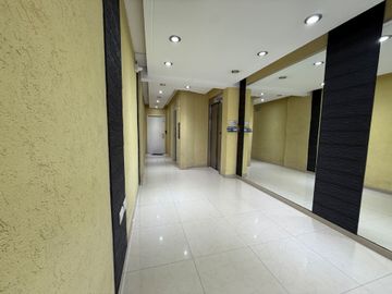 Venta departamento 3 amb San Andrés