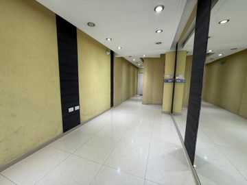 Venta departamento 3 amb San Andrés