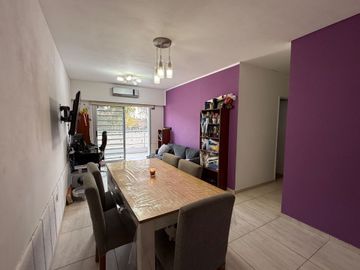 Venta departamento 3 amb San Andrés