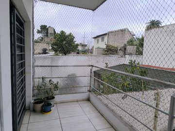 Venta departamento 3 amb San Andrés