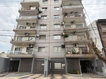 Venta departamento 3 amb San Andrés