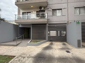 Venta departamento 3 amb San Andrés
