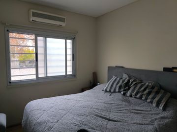 Venta departamento 3 amb San Andrés