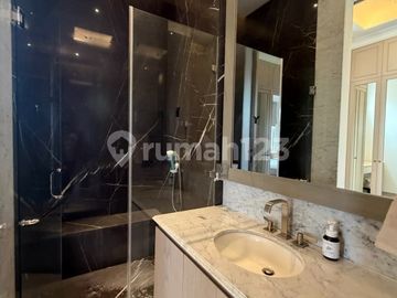 Dijual Rumah Mewah Full Furnished Sutera Onyx - Alam Sutera