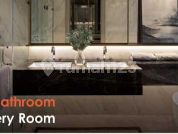 Luxury Home Best Location di Alam Sutera