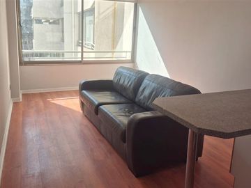 Departamento en Arriendo en Av. Las Condes / Av. Apoquindo