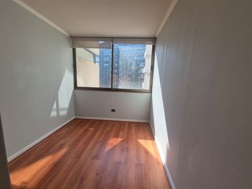 Departamento en Arriendo en Av. Las Condes / Av. Apoquindo