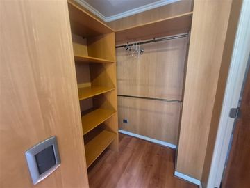 Departamento en Arriendo en Av. Las Condes / Av. Apoquindo