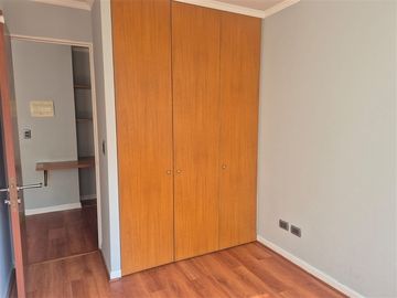 Departamento en Arriendo en Av. Las Condes / Av. Apoquindo