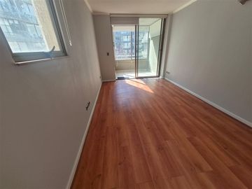 Departamento en Arriendo en Av. Las Condes / Av. Apoquindo