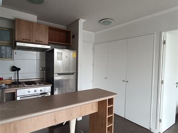 Departamento en Arriendo en Jardín del mar