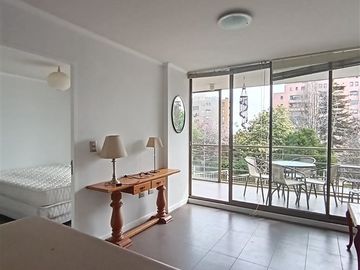 Departamento en Arriendo en Jardín del mar