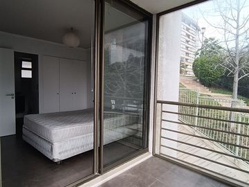 Departamento en Arriendo en Jardín del mar