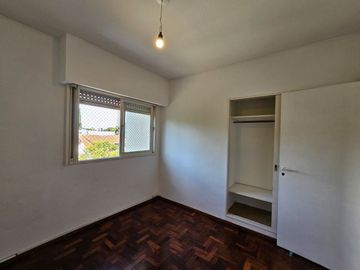 VENTA DEPARTAMENTO 3 AMBIENTES CON BALCÓN FLORIDA