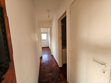 VENTA DEPARTAMENTO 3 AMBIENTES CON BALCÓN FLORIDA