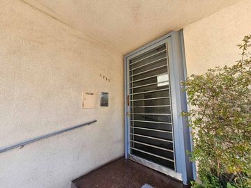 VENTA DEPARTAMENTO 3 AMBIENTES CON BALCÓN FLORIDA