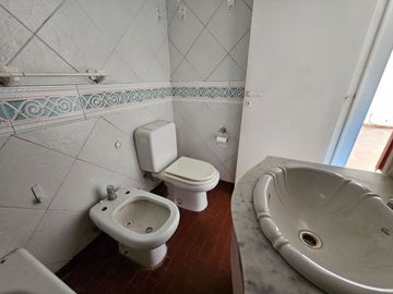 VENTA DEPARTAMENTO 3 AMBIENTES CON BALCÓN FLORIDA