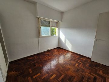 VENTA DEPARTAMENTO 3 AMBIENTES CON BALCÓN FLORIDA