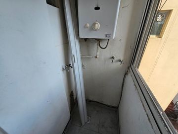 VENTA DEPARTAMENTO 3 AMBIENTES CON BALCÓN FLORIDA
