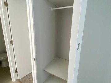 Departamento en Arriendo en lago las torres 228