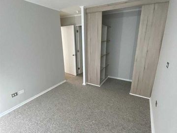 Departamento en Arriendo en lago las torres 228