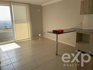 Departamento en Arriendo en lago las torres 228