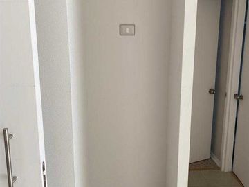 Departamento en Arriendo en lago las torres 228