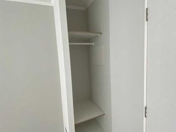 Departamento en Arriendo en lago las torres 228