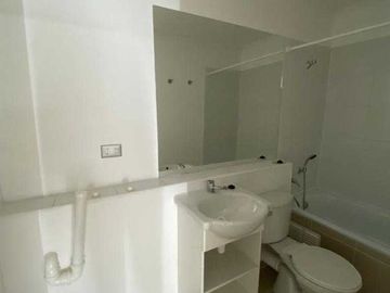 Departamento en Arriendo en lago las torres 228