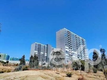 Departamento en Arriendo en lago las torres 228