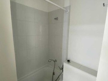 Departamento en Arriendo en lago las torres 228