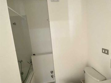 Departamento en Arriendo en lago las torres 228