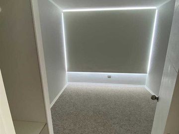 Departamento en Arriendo en lago las torres 228