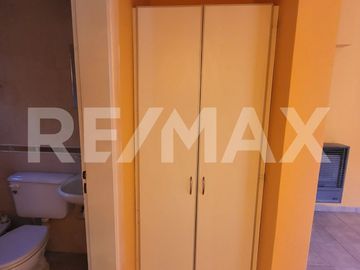 Alquiler dpto 1 dormitorio c/ cochera en Plottier